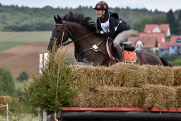 cic2_hambach-2016-079