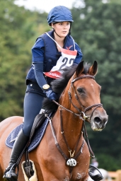 cic2_hambach-2016-089