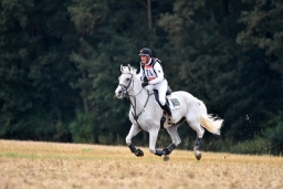 cic2_hambach-2016-090