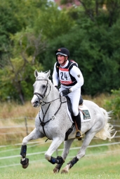 cic2_hambach-2016-092