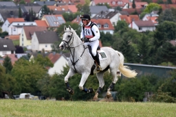 cic2_hambach-2016-093