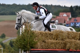 cic2_hambach-2016-095