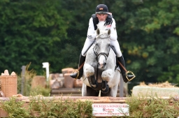 cic2_hambach-2016-098