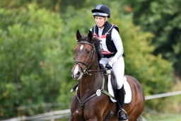 cic2_hambach-2016-102