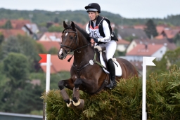 cic2_hambach-2016-104