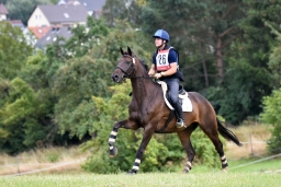 cic2_hambach-2016-109