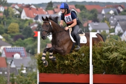 cic2_hambach-2016-110
