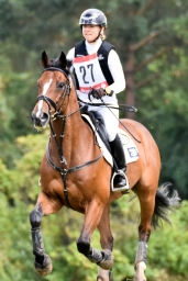 cic2_hambach-2016-117