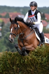cic2_hambach-2016-118