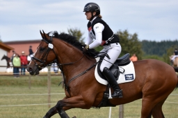 cic2_hambach-2016-120