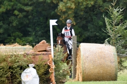 cic2_hambach-2016-122