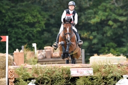cic2_hambach-2016-123