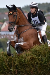cic2_hambach-2016-130