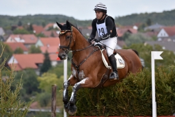 cic2_hambach-2016-131