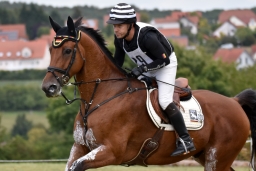 cic2_hambach-2016-132