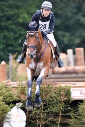 cic2_hambach-2016-135