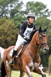 cic2_hambach-2016-137