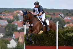cic2_hambach-2016-138