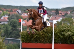 cic2_hambach-2016-141