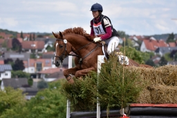 cic2_hambach-2016-142