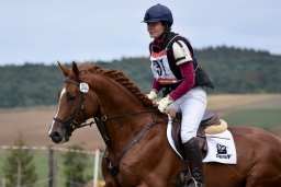 cic2_hambach-2016-143