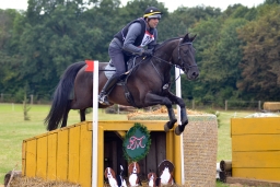 cic2_hambach-2016-145