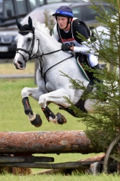 cic2_hambach-2016-147
