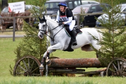 cic2_hambach-2016-148