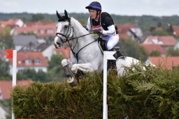 cic2_hambach-2016-149