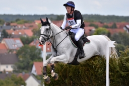 cic2_hambach-2016-150