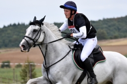 cic2_hambach-2016-152