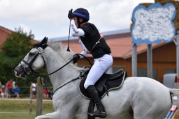 cic2_hambach-2016-153