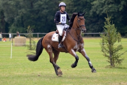 cic2_hambach-2016-154