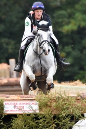 cic2_hambach-2016-156