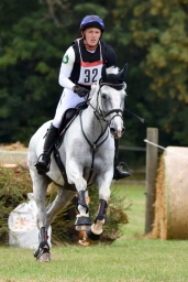 cic2_hambach-2016-157