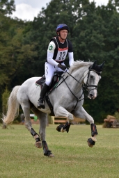 cic2_hambach-2016-158