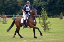 cic2_hambach-2016-161