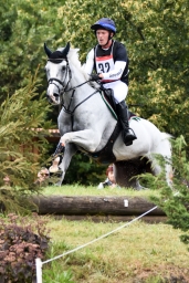 cic2_hambach-2016-163