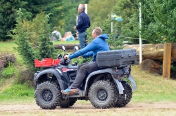 cic2_hambach-2016-164
