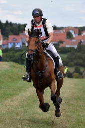 cic2_hambach-2016-167