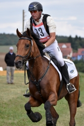 cic2_hambach-2016-168