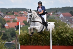 cic2_hambach-2016-169