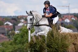 cic2_hambach-2016-170