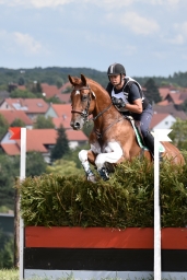 cic2_hambach-2016-178