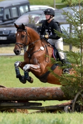 cic2_hambach-2016-183