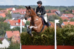 cic2_hambach-2016-184