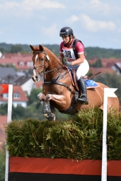 cic2_hambach-2016-186