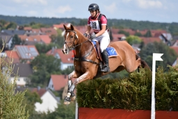 cic2_hambach-2016-187