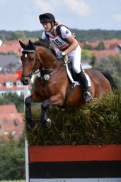 cic2_hambach-2016-192
