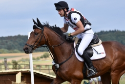 cic2_hambach-2016-194